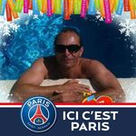 Eric Breton - @breton.eric - Instagram
