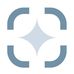 Eric Breton Dentiste - Facebook