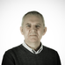 Eric BRETON Formation - Facebook