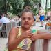 Eric Bretonniere - Facebook