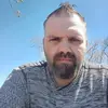 Eric - @ericbretonmorin0 - TikTok