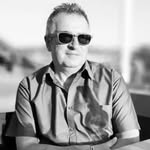 Eric le Breton - @eric_lb_ - Instagram