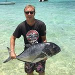 Eric Le Breton - @tizeric - Instagram