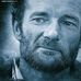 Eric TABARLY (1931/1998) "navigateur breton" - Facebook