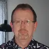 ericbreton48 - @ericbreton48 - TikTok