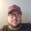 ericbreton545 - @ericbreton545 - TikTok