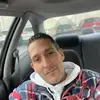 ericbreton615 - @ericbreton615 - TikTok