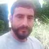 ericbreton993 - @ericbreton993 - TikTok
