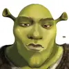 ÉricBreton - @gregobwiz6f - TikTok