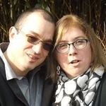 Laetitia Eric Breton - @laetitia.grolleau.56 - Instagram