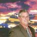 Eric Berkowitz Living and driving Toyota in Brevard County - Facebook