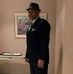 Eric Brevard - Facebook