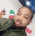 Eric Brevard - Facebook