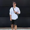 Eric Brevard - @eric.brevard - TikTok