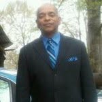 Eric Brevard - @ebrevard48 - Instagram