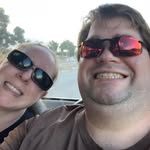 Eric Brevard - @eric_brevard - Instagram