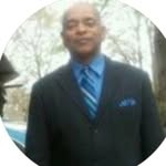 Eric Brevard - @brevard_eric - Instagram