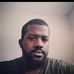 Eric Brevard - Facebook