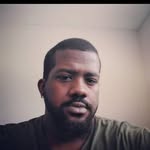 Eric Brevard - @cosmicgod_beats - Instagram