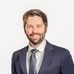 Eric Mannes- Keller Williams Realty Brevard - Facebook