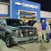 Eric Swist - My Brevard Car Guy - Facebook