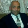 ericbrevard91 - @ericbrevard91 - TikTok