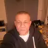 ericbrevard - @ericbrevard - TikTok