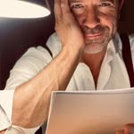Phillip Brevard - @eric.brevard1964 - Instagram