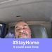 Roderick Brevard - Facebook