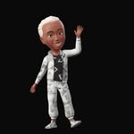 Brey Éric - @ericbrey399 - Instagram