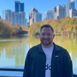 Eric B. Reynolds - @ericbreynolds - Instagram
