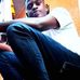 Eric Breezy - Facebook