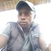Eric Breezy - Facebook