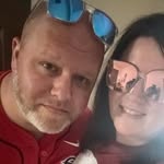 Eric Brey - @ebrey5 - Instagram