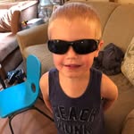 Eric Brey - @ebreyusmc - Instagram