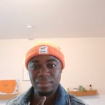Eric Brey - @stev.brey - Instagram