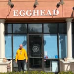 Eric Brey - @ericbrey - Instagram