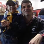Eric Brey - @ericbrey414 - Instagram