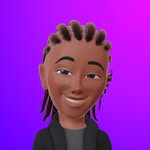 Eric Brey - @ericu2ajaccio - Instagram