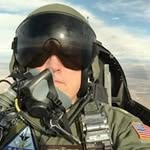 Eric Brey - @breyeric - Instagram