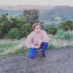 eric BREY - @brey2128 - Instagram