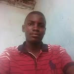 Eric Brey Ladang - @ericbreyladang - Instagram