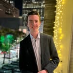 Eric Breyer - @eric_breyer - Instagram