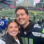 Eric Breyer - @ericbreyer - Instagram