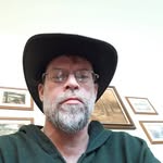 Eric Breyette - @breyetteeric - Instagram