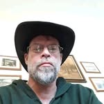 Eric Breyette - @ericbreyette - Instagram