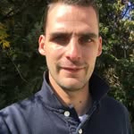 Eric Breyne - @breyne.eric - Instagram