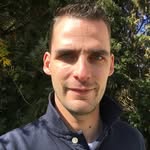 Eric Breyne - @breyneeric - Instagram