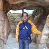 Eric Breysse - @ericbreysse - TikTok