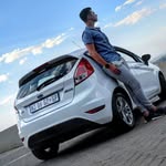 Eric Breytenbach - @eric_t_breytenbach - Instagram
